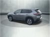 4 thumbnail image of  2023 Nissan Rogue SV