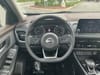 16 thumbnail image of  2023 Nissan Rogue SV