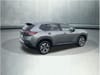 6 thumbnail image of  2023 Nissan Rogue SV