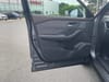 10 thumbnail image of  2023 Nissan Rogue SV