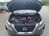 23 thumbnail image of  2023 Nissan Rogue SV