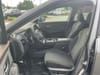 12 thumbnail image of  2023 Nissan Rogue SV