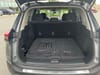 9 thumbnail image of  2023 Nissan Rogue SV