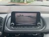 19 thumbnail image of  2023 Nissan Rogue SV