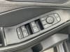 11 thumbnail image of  2023 Nissan Rogue SV