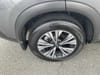 7 thumbnail image of  2023 Nissan Rogue SV