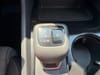 23 thumbnail image of  2023 Nissan Rogue SV