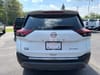 6 thumbnail image of  2023 Nissan Rogue SV