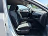 29 thumbnail image of  2023 Nissan Rogue SV