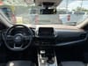 10 thumbnail image of  2023 Nissan Rogue SV