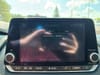 17 thumbnail image of  2023 Nissan Rogue SV