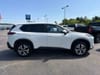 8 thumbnail image of  2023 Nissan Rogue SV