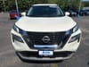 2 thumbnail image of  2023 Nissan Rogue SV