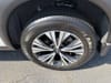 4 thumbnail image of  2023 Nissan Rogue SV