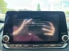 16 thumbnail image of  2023 Nissan Rogue SV