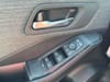25 thumbnail image of  2023 Nissan Rogue SV