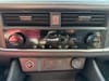 20 thumbnail image of  2023 Nissan Rogue SV