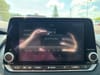 15 thumbnail image of  2023 Nissan Rogue SV
