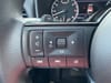 12 thumbnail image of  2023 Nissan Rogue SV