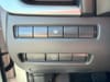 24 thumbnail image of  2023 Nissan Rogue SV