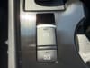 22 thumbnail image of  2023 Nissan Rogue SV
