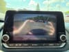 18 thumbnail image of  2023 Nissan Rogue SV