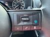 13 thumbnail image of  2023 Nissan Rogue SV