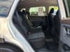 28 thumbnail image of  2023 Nissan Rogue SV