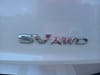 7 thumbnail image of  2023 Nissan Rogue SV