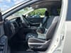26 thumbnail image of  2023 Nissan Rogue SV