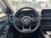 11 thumbnail image of  2023 Nissan Rogue SV