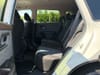 27 thumbnail image of  2023 Nissan Rogue SV