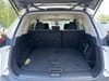 30 thumbnail image of  2023 Nissan Rogue SV