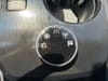 21 thumbnail image of  2023 Nissan Rogue SV