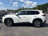 3 thumbnail image of  2023 Nissan Rogue SV
