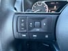 12 thumbnail image of  2023 Nissan Rogue SV