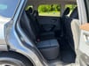 30 thumbnail image of  2023 Nissan Rogue SV