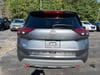6 thumbnail image of  2023 Nissan Rogue SV