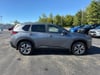 8 thumbnail image of  2023 Nissan Rogue SV