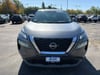 2 thumbnail image of  2023 Nissan Rogue SV