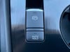 24 thumbnail image of  2023 Nissan Rogue SV