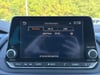 18 thumbnail image of  2023 Nissan Rogue SV