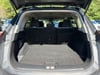 32 thumbnail image of  2023 Nissan Rogue SV
