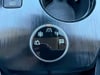 25 thumbnail image of  2023 Nissan Rogue SV