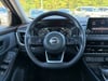 11 thumbnail image of  2023 Nissan Rogue SV