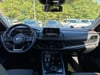 10 thumbnail image of  2023 Nissan Rogue SV