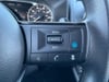 13 thumbnail image of  2023 Nissan Rogue SV