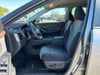 28 thumbnail image of  2023 Nissan Rogue SV