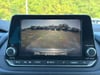 20 thumbnail image of  2023 Nissan Rogue SV