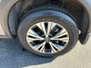 4 thumbnail image of  2023 Nissan Rogue SV
